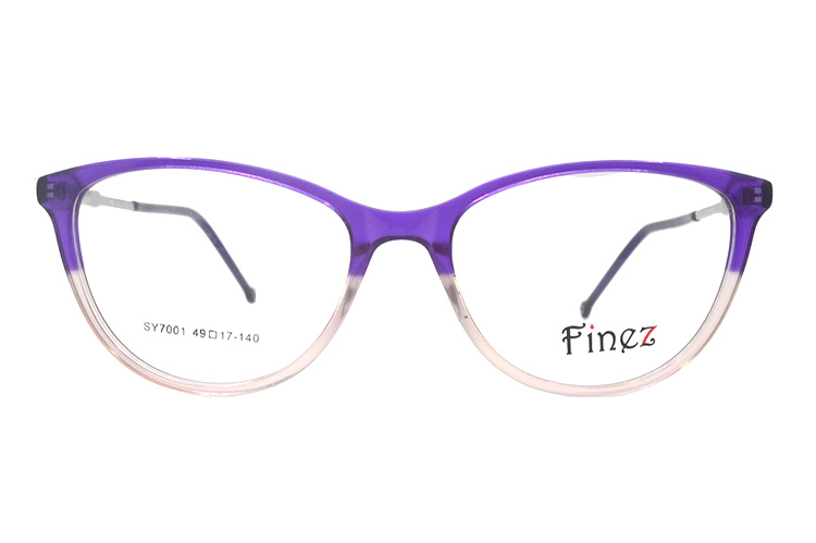 FINEZ 7001 PRP PNK TOP.jpg